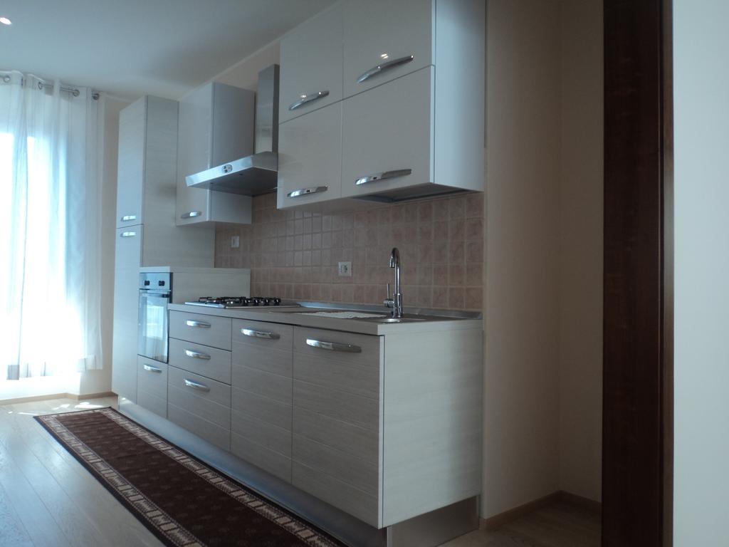 Casa Vacanze Gaia アッシジ 部屋 写真